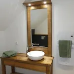 Отель типа 