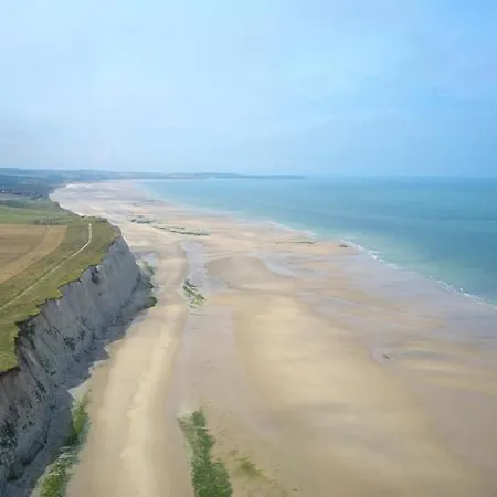 Aux Portes Des Lacs 3*